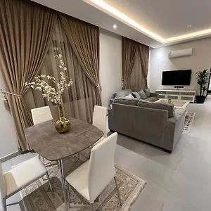 تحقق من التوفر
